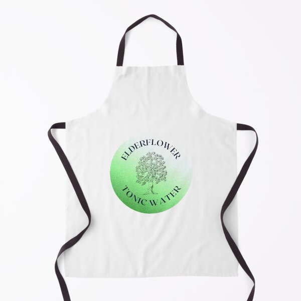 Item preview, Fever Tree designed and sold by momentsofvision.