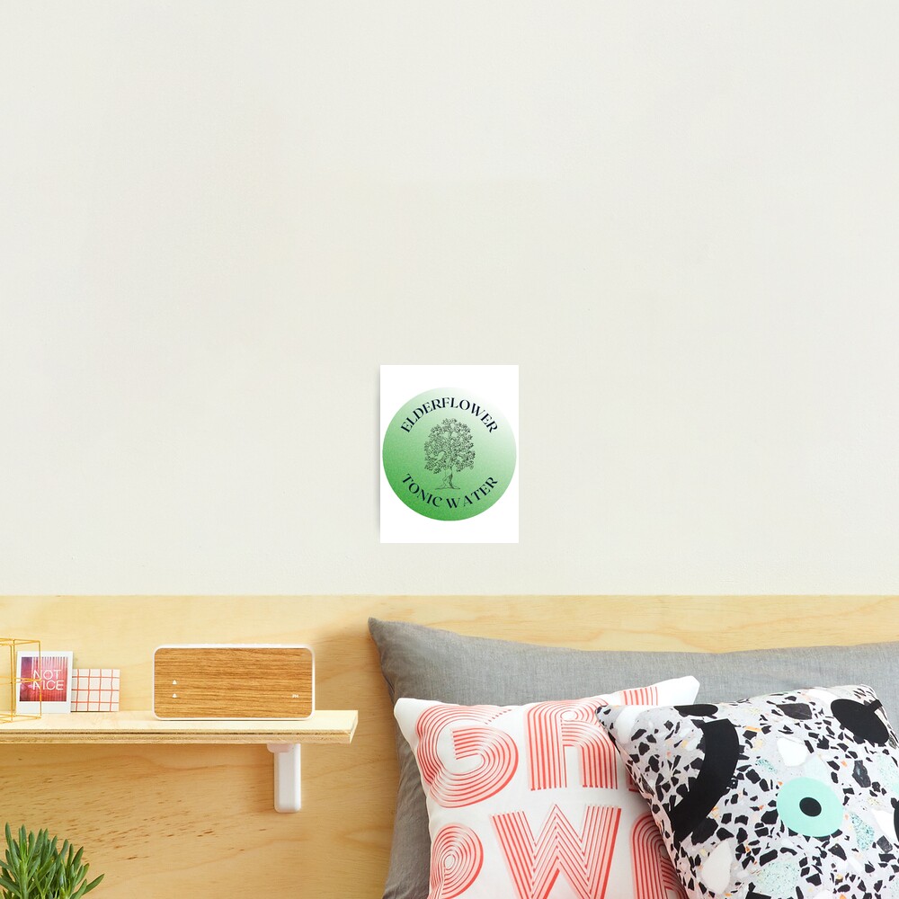Item preview, Photographic Print designed and sold by momentsofvision.
