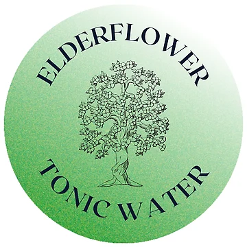 Artwork thumbnail, Fever Tree  by momentsofvision