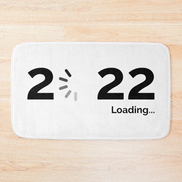 Item preview, New year svg 2 designed and sold by Nikmay Design.