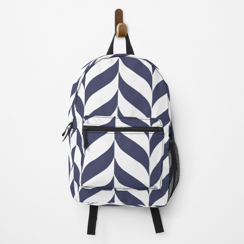 Artikel-Vorschau von Rucksack, designt und verkauft von ColorOfTheYears.