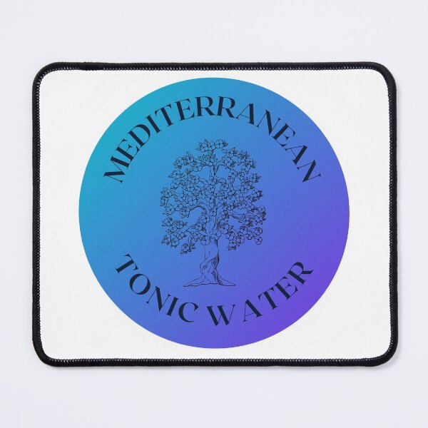 Item preview, Fever Tree  designed and sold by momentsofvision.