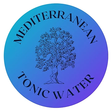 Artwork thumbnail, Fever Tree by momentsofvision