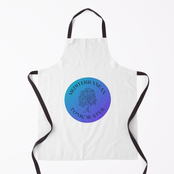 Item preview, Fever Tree designed and sold by momentsofvision.