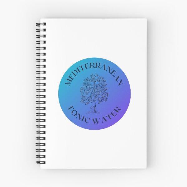 Item preview, Fever Tree  designed and sold by momentsofvision.