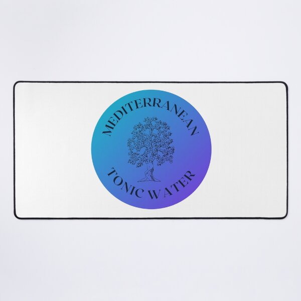Item preview, Fever Tree designed and sold by momentsofvision.