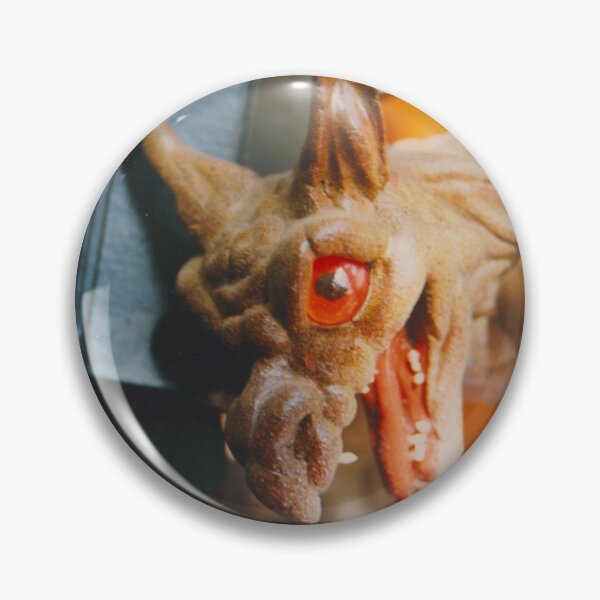 Item preview, Half a whole homunculus designed and sold by snuurg.