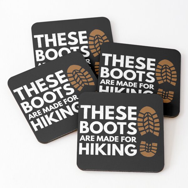 Item preview, Hiking Boots designed and sold by foramelie.