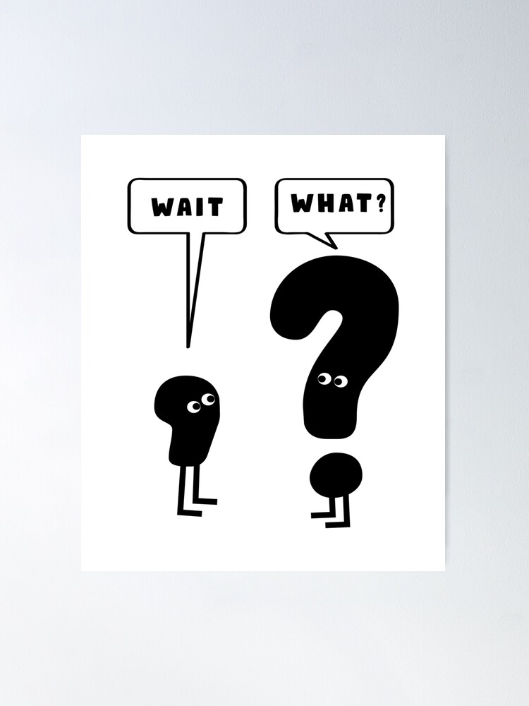 wait what ?: Thinking women meme notebook : Funny Internet Meme Blank Lined  Journal / Handwriting Notebook.