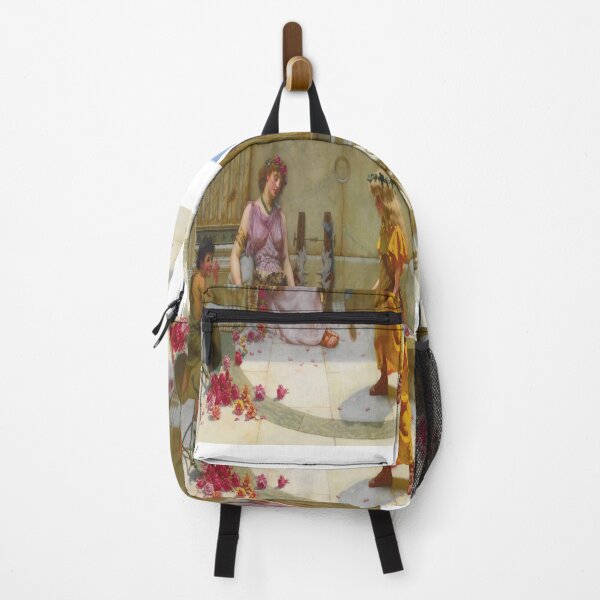 Item preview, James Doyle Penrose A playful parry 1895 designed and sold by Vitage-Art45.