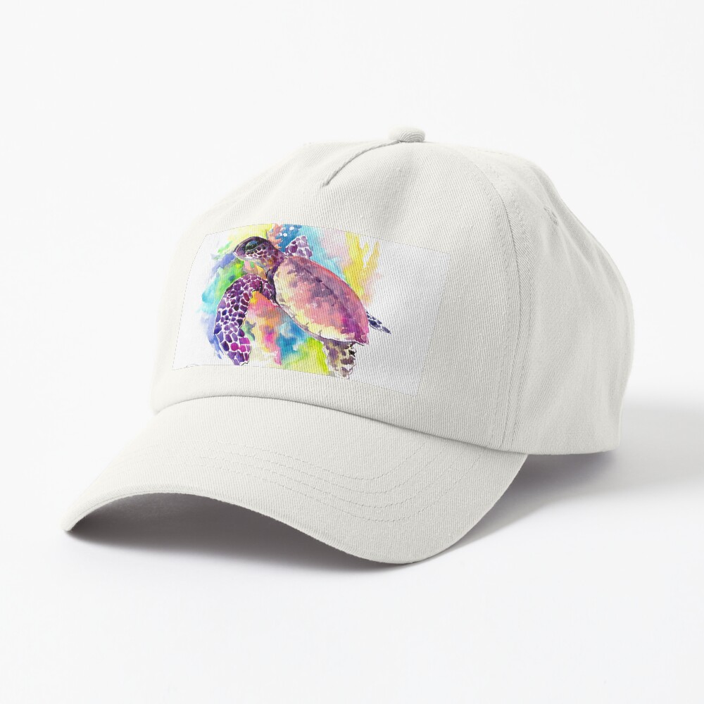 Item preview, Dad Hat designed and sold by surenart.