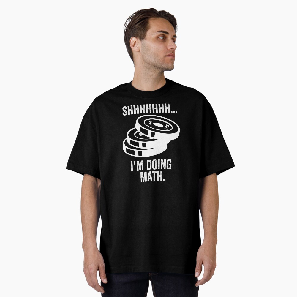 Item preview, Oversized T-Shirt designed and sold by Toxic-vibes.