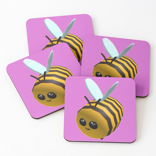 Item preview, Big Bee Swarm Simulator Funny     designed and sold by FlyTee4U.