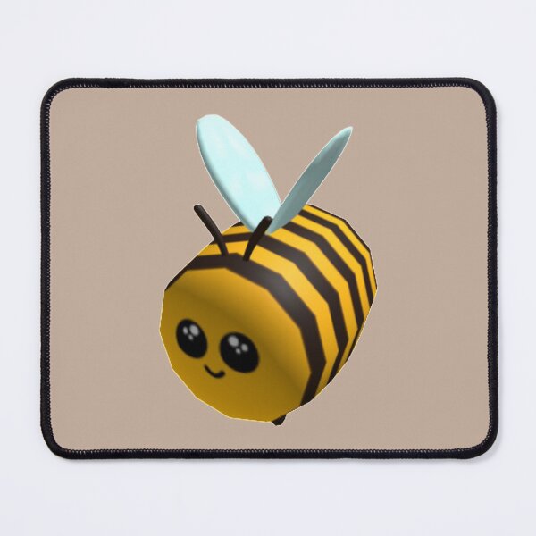 Item preview, Big Bee Swarm Simulator Funny     designed and sold by FlyTee4U.