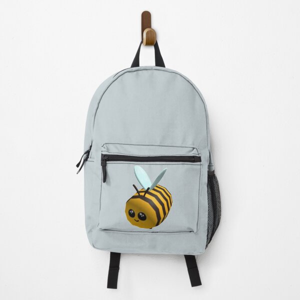 Item preview, Big Bee Swarm Simulator Funny     designed and sold by FlyTee4U.