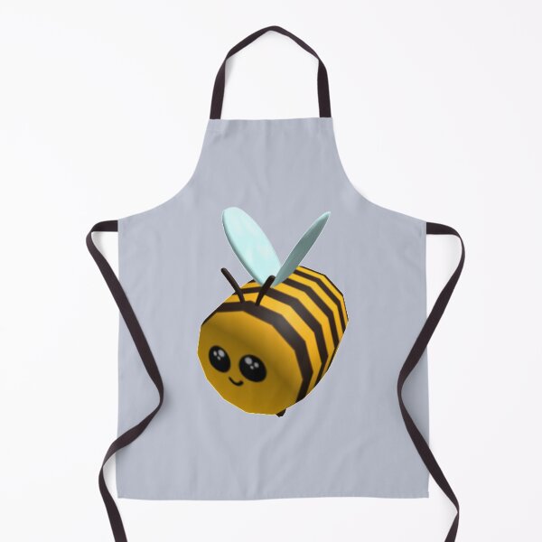 Item preview, Big Bee Swarm Simulator Funny     designed and sold by FlyTee4U.