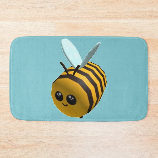 Item preview, Big Bee Swarm Simulator Funny     designed and sold by FlyTee4U.