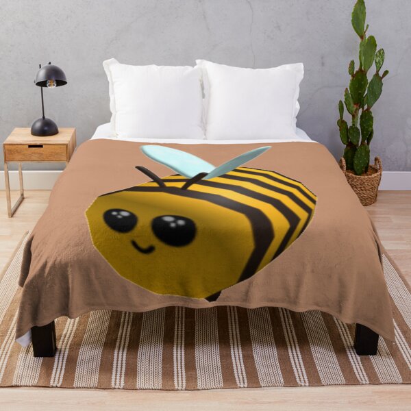Item preview, Big Bee Swarm Simulator Funny     designed and sold by FlyTee4U.