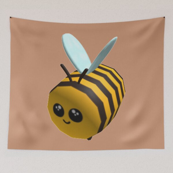 Item preview, Big Bee Swarm Simulator Funny     designed and sold by FlyTee4U.