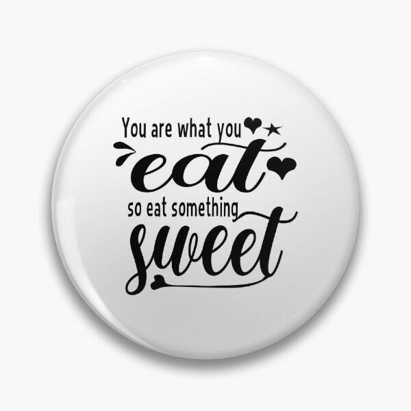 Item preview, Funny Desert Saying designed and sold by MclaughlinGifts.