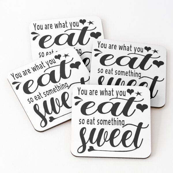 Item preview, Funny Desert Saying designed and sold by MclaughlinGifts.