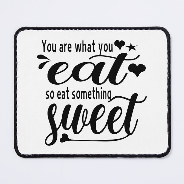 Item preview, Funny Desert Saying designed and sold by MclaughlinGifts.