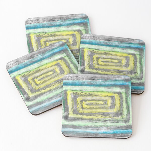 Item preview, Texture - 322 designed and sold by walterfest.