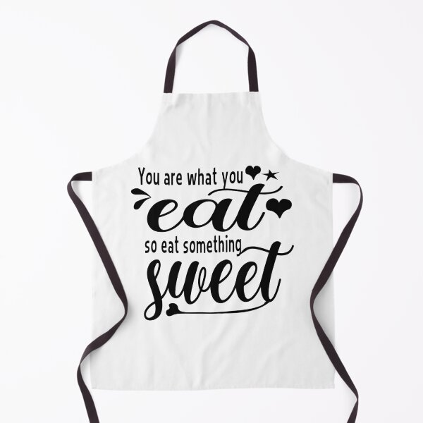 Item preview, Funny Desert Saying designed and sold by MclaughlinGifts.