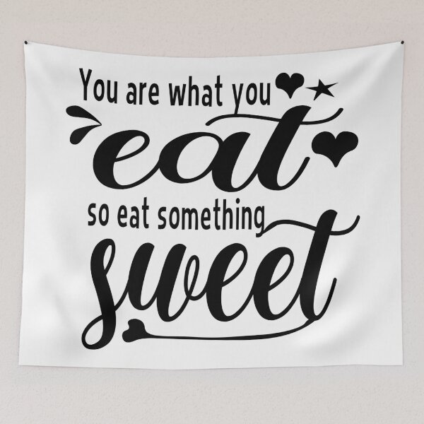 Item preview, Funny Desert Saying designed and sold by MclaughlinGifts.
