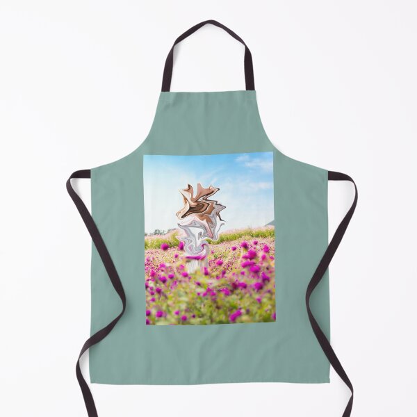 Artikelvorschau, G1rl unter Blumen entworfen und verkauft von COLDUPNORTHUK.