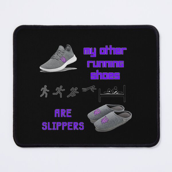 Item preview, Slippers  designed and sold by Heathershouse.