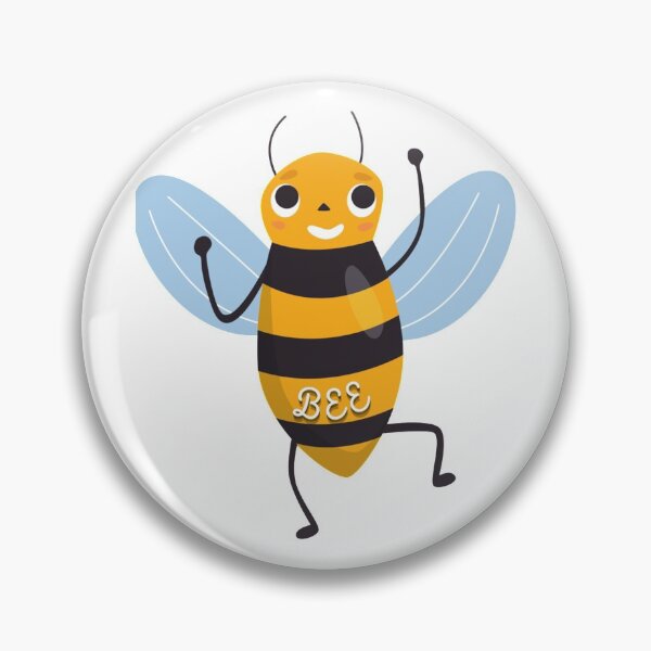 Item preview, bee swarm       designed and sold by FlyTee4U.
