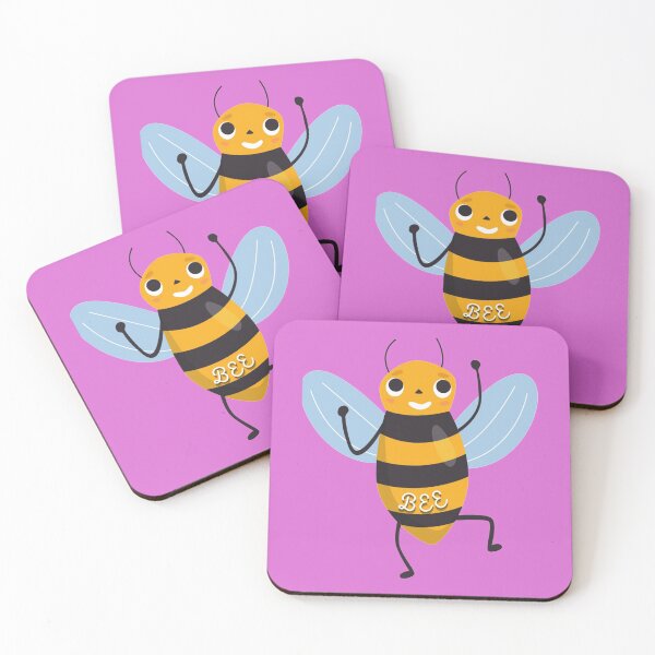 Item preview, bee swarm       designed and sold by FlyTee4U.