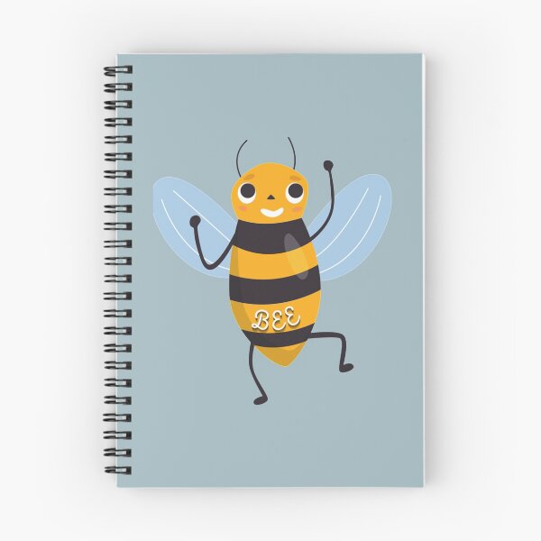 Item preview, bee swarm       designed and sold by FlyTee4U.
