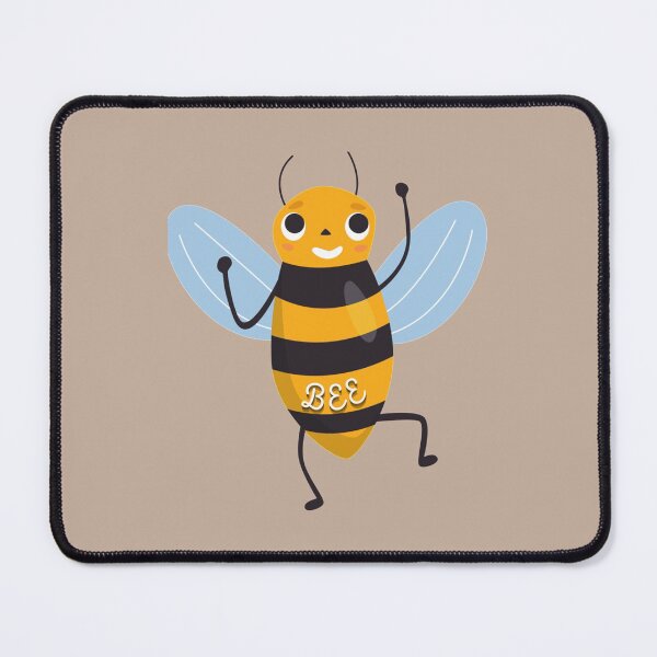 Item preview, bee swarm       designed and sold by FlyTee4U.