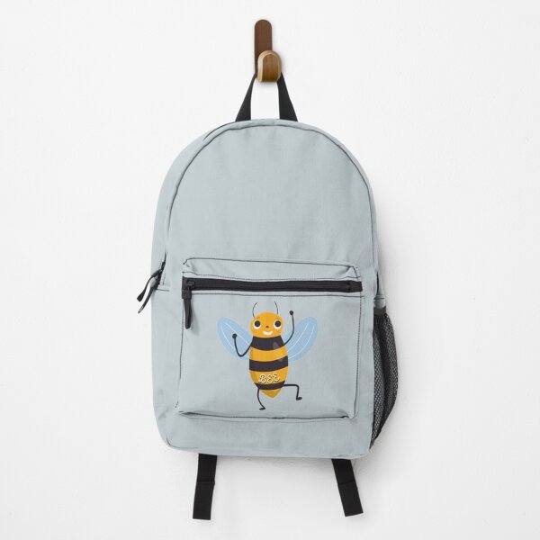 Item preview, bee swarm       designed and sold by FlyTee4U.