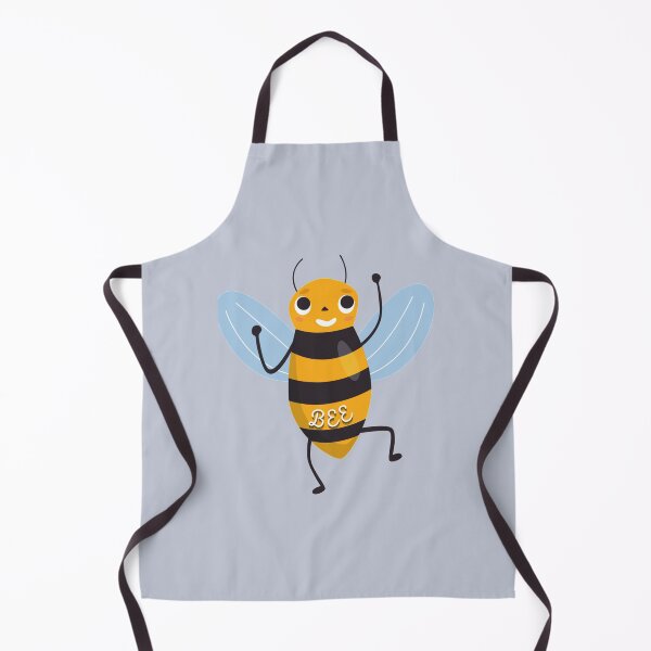 Item preview, bee swarm designed and sold by FlyTee4U.