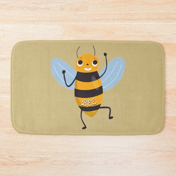 Item preview, bee swarm       designed and sold by FlyTee4U.