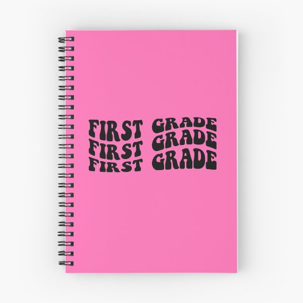 Item preview, Future First Grade Teacher Cute New 1st Grader Vintage designed and sold by SocialLook.