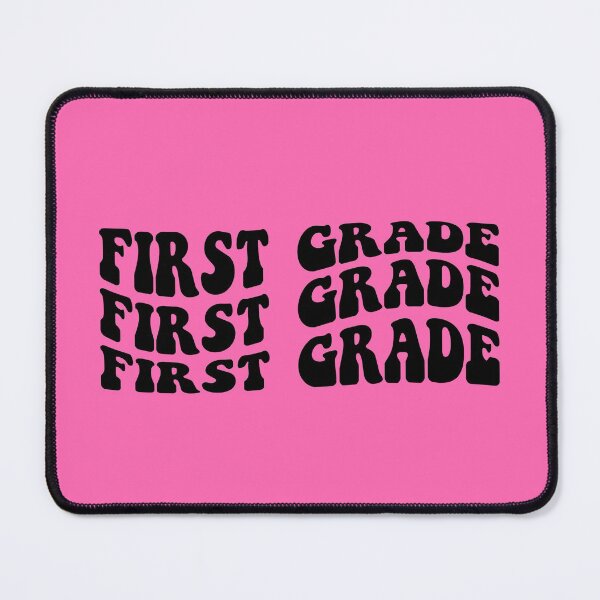 Item preview, Future First Grade Teacher Cute New 1st Grader Vintage designed and sold by SocialLook.