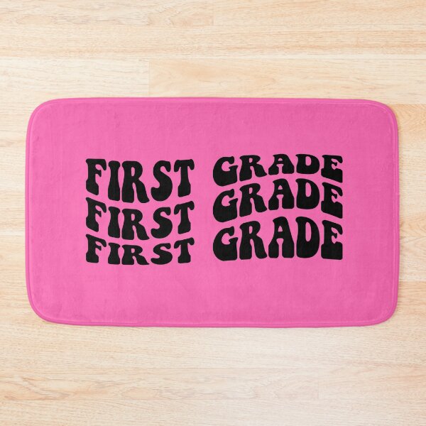 Item preview, Future First Grade Teacher Cute New 1st Grader Vintage designed and sold by SocialLook.