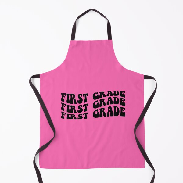 Item preview, Future First Grade Teacher Cute New 1st Grader Vintage designed and sold by SocialLook.