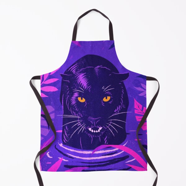 Item preview, Fierce tiger attack bold statement,jungle,nature, wild animal, wild cat  designed and sold by RashidaHanaart.