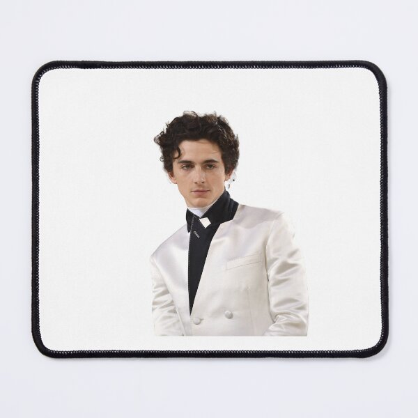 Item preview, Timothee Chalamet designed and sold by HollywoodGlam.