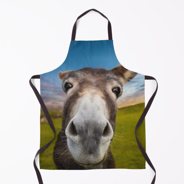 Item preview, Donkey designed and sold by BK-Fishing.