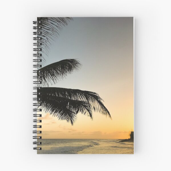Item preview, Sunset On The Caribbean  Coast designed and sold by GRPUK.