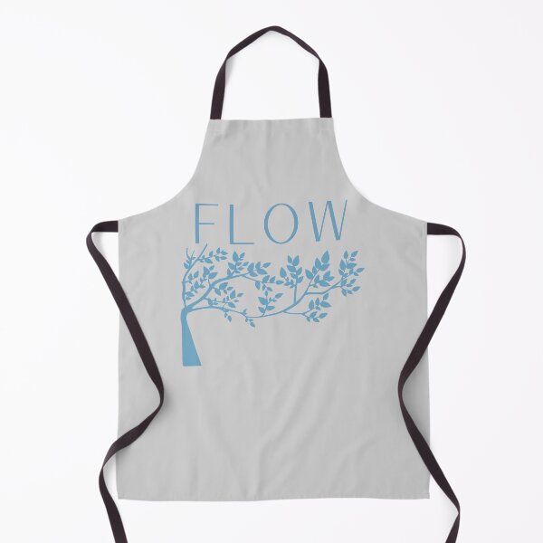 Item preview, Flow designed and sold by SameGirlNwTrcks.