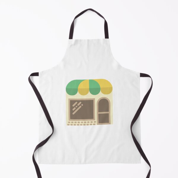 Item preview, Home made designed and sold by A K GUPTA.