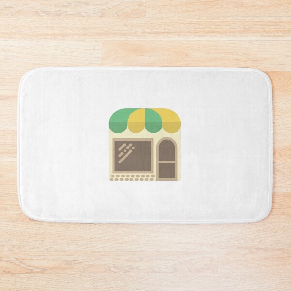 Item preview, Home made designed and sold by A K GUPTA.