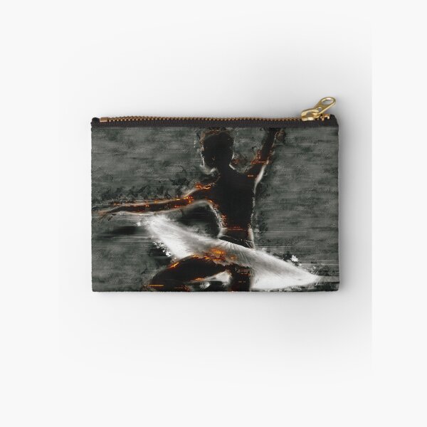 Item preview, Ballerina Dark Art  !!! designed and sold by M-Infinite.